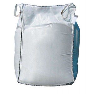 Sac jumbo de construction, 1 m3, grand sac de 1 mètre, cube, de construction, nouvelle collection - Product Image 6