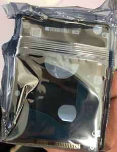 ฮาร์ดไดรฟ์สำหรับเซิร์ฟเวอร์ขนาด 8TB 256MB 7200 RPM 3.5 นิ้ว แบบติดตั้งภายในสำหรับเดสก์ท็อป รุ่นใหม่ ST8000NM017B - Product Image 3