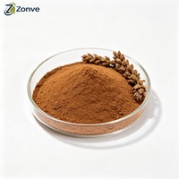Fabrieksleverancier Voedingsmiddelkwaliteit Bulk Common Selfheal Fruit-Spike Extract 10:1 20:1 Poeder