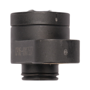 Nuevo Sensor de posición del acelerador 13580-29G00 para Suzuki GSR600/750 GSXR600/750 750 INTRUDER <span class=keywords><strong>1800</strong></span> <span class=keywords><strong>Kawasaki</strong></span> <span class=keywords><strong>VULCAN</strong></span> sensores automáticos - Product Image 3