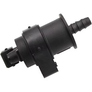 13105950 13110330 Vapor Canister Purgeวาล์วสําหรับGM Chevrolet Aveo CruzeโอเพลAstra Vectraวอ๊อกซ์ฮอลล์Zafiraเมริวา<span class=keywords><strong>Mokka</strong></span> - Product Image 1