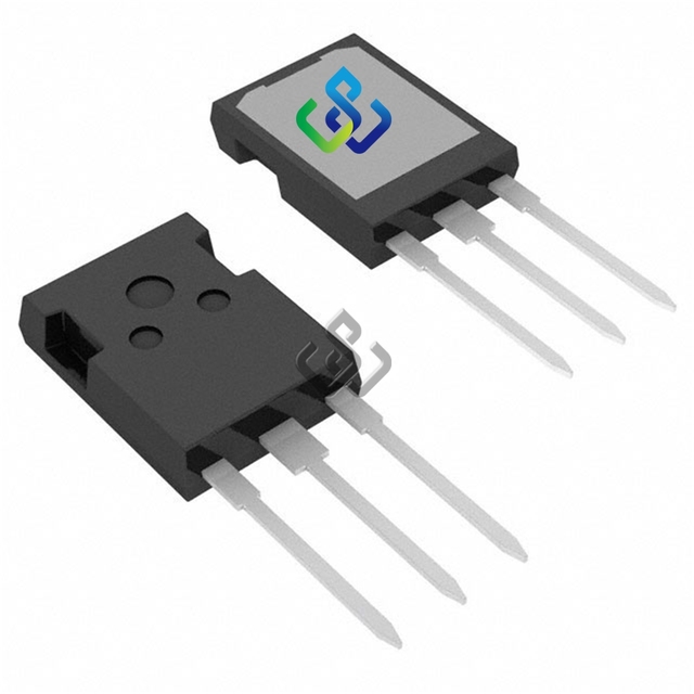 IN STOCK 100% ORIGINAL BRAND NEW POWER THYRISTOR DISCRETES-SCR TO CMA160E1600HF