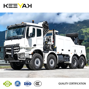 Camion grue Howo 30t, camion de sauvetage lourd, grue hydraulique, déblaiement de blocages routiers, remorquage, <span class=keywords><strong>prix</strong></span> bas à vendre - Product Image 6