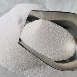 ชุดทำเทียนหอม LANJO พร้อมโคมไฟอุ่นเทียน ขวดแก้วใส่ทราย น้ำมันหอมระเหย คริสตัล และดอกไม้แห้ง ชุดของขวัญ - Product Image 6