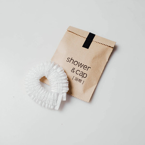 Colle à eau peau de vache hôtel bambou brosse à dents jetable dentifrice bois rasé ensemble - Product Image 5