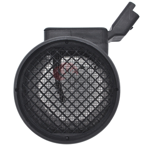 Medidor de Flujo de Aire 5WK9623 para Motor Citroen <span class=keywords><strong>Peugeot</strong></span> 2.0 HDI, <span class=keywords><strong>Precio</strong></span> de Fábrica, Gran Venta - Product Image 3