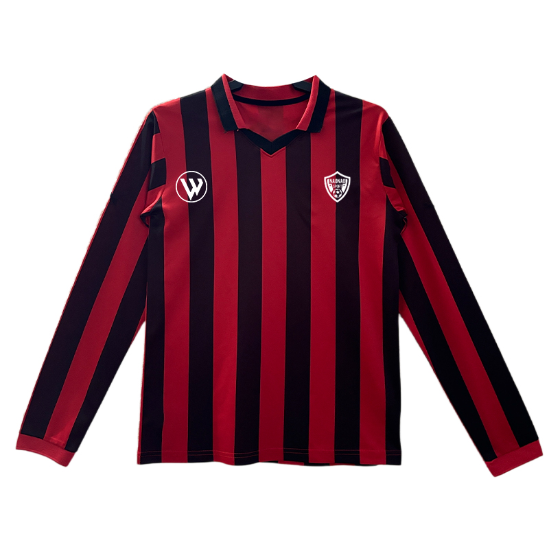 contact us get yupoo catalog