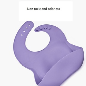 Juego de Tazón y Cuchara de Silicona con Succión para Bebés, Diseño de Animales, Vajilla Infantil, Taza Irrompible, Libre de BPA, Alimentación de Bebés - Product Image 4