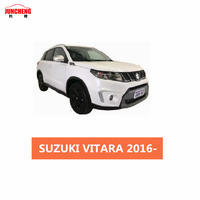 Haute qualité SUZUKI VITARA 2016 voiture Arrière porte corps pièces à vendre