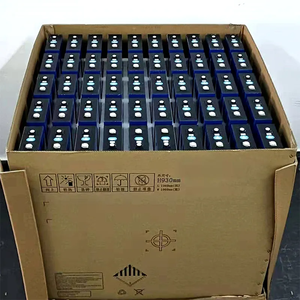 Catl Lithium-batterij Catl 896Wh <span class=keywords><strong>3</strong></span>.2V Lifepo4 batterijcel - Product Image 4