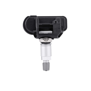 Cảm Biến Áp Suất Lốp 4x TPMS A0009050030 A0009054100 A4479050500 670002790 433MHZ Cho MB W204 Sedan W246 W176 Hatchback Cho Mercedes Benz - Product Image 4