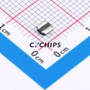 ตัวเหนี่ยวนำพลังงาน SNR.3010.BYD2R7MT00 SMD,3x3มม. 2.7uH 20% 1.5A 150Mohm - Product Image 2