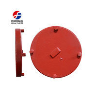Fabricant de raccords de tuyauterie Matériaux de plomberie Raccords de tuyauterie et capuchon ajusté en Chine Coude