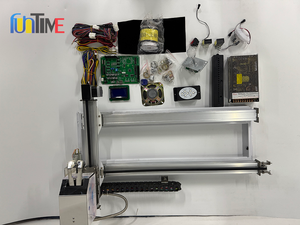 220V moneta in metallo spintore ad alto profitto gioco regalo macchina Kit per bambini <span class=keywords><strong>6</strong></span> <span class=keywords><strong>anni</strong></span> + 1 anno di garanzia a gettoni <span class=keywords><strong>giochi</strong></span> inglesi - Product Image 4