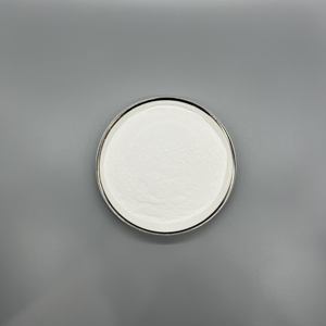 99% saf Ultra saf gıda sınıfı magnezyum klorür Hexahydarte üstün kalite deniz tuzu MgCl2 toz pul CACl2 - Product Image 5