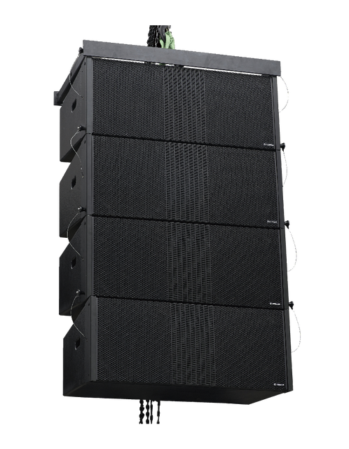 For Church Bocina Parlant 12"inch 1.1 Professional Audio Stage Concert Speaker 12 Inch Line Array