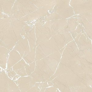 พบกับความงามเหนือกาลเวลาด้วยกระเบื้องพอร์ซเลนขนาด600x600มม. สร้างขึ้นจากอินเดียกระเบื้องปูพื้นและหินอ่อนคุณภาพสูง - Product Image 1