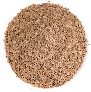 Integratori Nutrizionali con Estratto di Frutta di <span class=keywords><strong>Cnidium</strong></span> Monnieri Puro e Naturale - Product Image 3