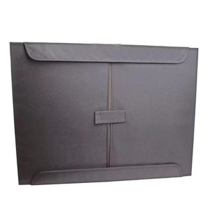 Estuche para Rompecabezas de Alta Calidad de Fábrica BSCI, 1500 Piezas, con Diseño de Asa, Bolsa para Rompecabezas al por Mayor - Product Image 1