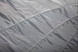 Carpa Domo Inflable Impermeable para Eventos Cinematográficos, 10-12 pies de Altura, Más de 12 pies de Dimensiones, Inflado Eléctrico - Product Image 4