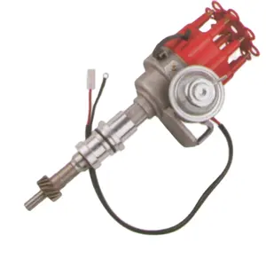 Auto Parts IGNITION DISTRIBUTOR for CLEVELAND V8 351