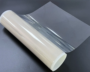 תאי דלק פרוטון ממברנה ציפוי חכמה מכונת בדיקה עבור קרום פרוטון - Product Image 4