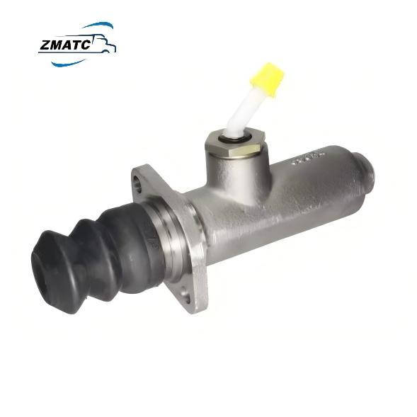 ZMATC Maker s NO KG26703 1