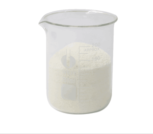 Carboxyméthylcellulose de sodium (CMC) de haute qualité, qualité alimentaire, CAS 9000-11-7 - Product Image 3