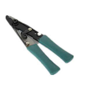 Minghui Manual Rotary Pipe Cutter Carbon Steel 017 Hvac Systems Refrigeration Repair <b>Tool</b> - Product Image 5