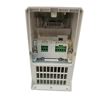 ACS510-01-046A-4 Penggerak Frekuensi Variabel VFD AC Inverter Drive 046A Bersertifikat CE Kontrol Kecepatan Motor Industri Otomatis Pabrik