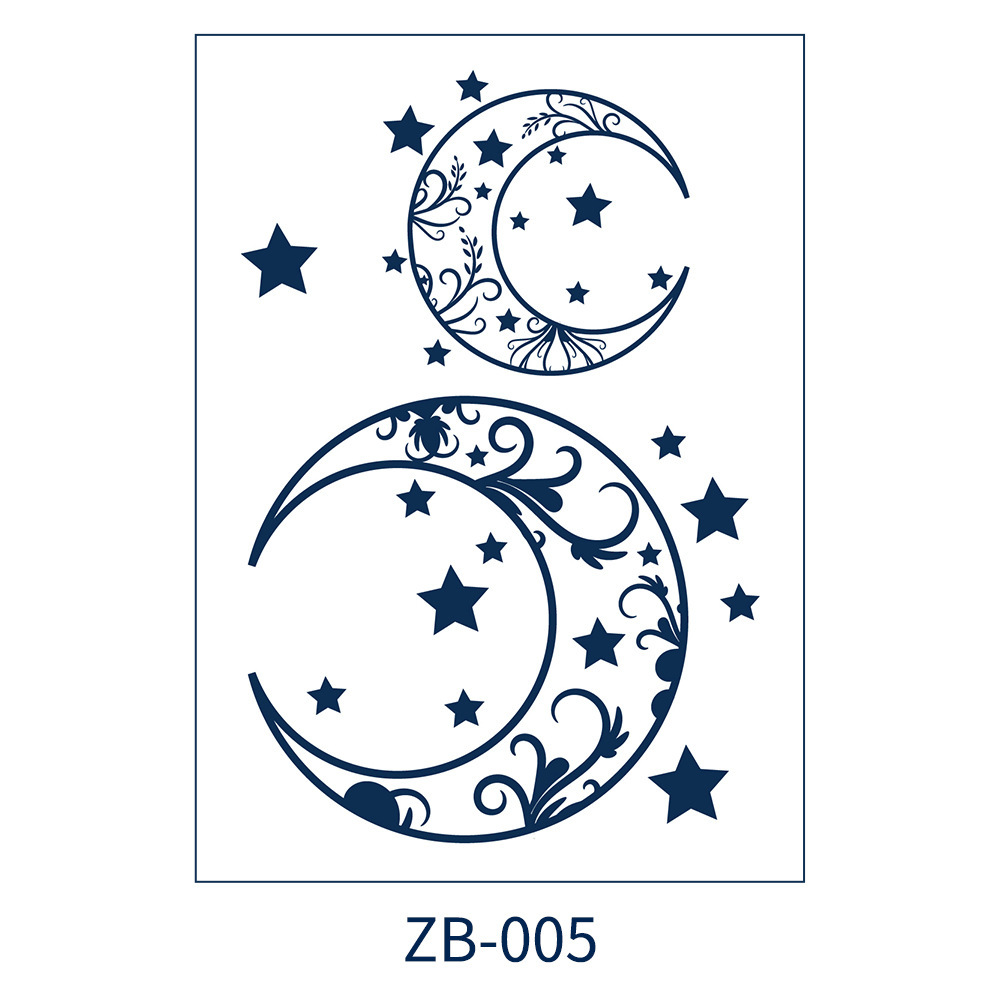 ZB-005