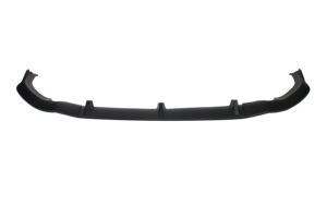 ขอบกันชนหน้า2020 <span class=keywords><strong>2021</strong></span> 2022สำหรับ <span class=keywords><strong>Audi</strong></span> <span class=keywords><strong>A4</strong></span> S4 B10 <span class=keywords><strong>S</strong></span>-<span class=keywords><strong>line</strong></span> - Product Image 4