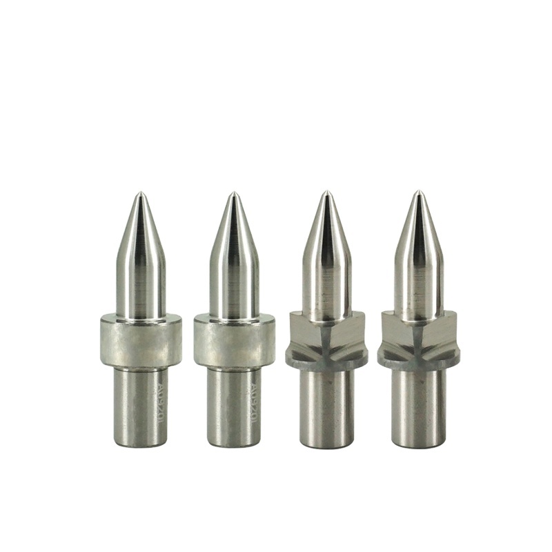 1pcs 4mm 6mm 8mm 10mm Woodworking