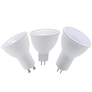 EMC Approuvé 5W 7W 8W <span class=keywords><strong>LED</strong></span> GU10 Ampoule Dimmable <span class=keywords><strong>LED</strong></span> Spotlight Gu10 Ampoule Gu10 24V <span class=keywords><strong>Led</strong></span> <span class=keywords><strong>Spot</strong></span> Lumière <span class=keywords><strong>Gu</strong></span> <span class=keywords><strong>10</strong></span> Lampe - Product Image 1