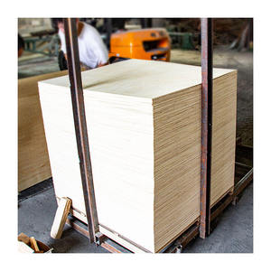 Miglior Prezzo 3 <span class=keywords><strong>mm</strong></span> 1/8 Confezione da 20 B/bb <span class=keywords><strong>Compensato</strong></span> di Betulla Baltica per Taglio Laser - Product Image 6