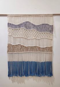 Prix d'usine vente en gros, <span class=keywords><strong>fil</strong></span> <span class=keywords><strong>de</strong></span> <span class=keywords><strong>coton</strong></span> pur <span class=keywords><strong>de</strong></span> qualité supérieure, <span class=keywords><strong>fil</strong></span> <span class=keywords><strong>de</strong></span> chaîne <span class=keywords><strong>pour</strong></span> tapis, couverture - Product Image 5