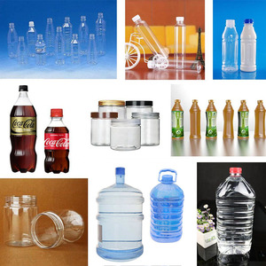 Phân hủy sinh học polylactic PLA PP PE TPU ABS <span class=keywords><strong>PS</strong></span> PC Pet PLA viên nhựa tái chế nguyên liệu hạt - Product Image 6