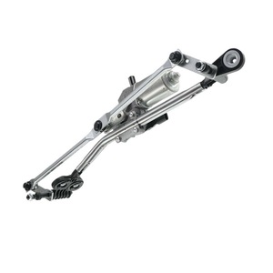 Varilla de Conexión para Limpiaparabrisas Land Rover LR072416 LR055421 LR002253 12V, Pieza Automotriz de Metal - Product Image 5