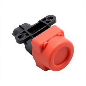 Interruptor de Inercia 405 1477 2260 80, Interruptores Anticolisión, Sistemas de Monitoreo de Conducción Segura para Marcas Aplicables - Product Image 2