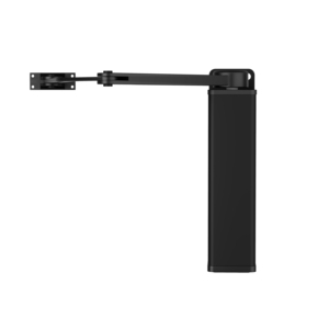 Điện thoại thông minh mở cửa và gần hơn với tính năng chống trộm không thấm nước <span class=keywords><strong>Bluetooth</strong></span> Wi-Fi IP 4G kết nối để sử dụng trong nhà - Product Image 3