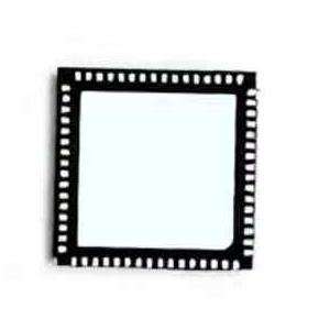 محول تناظري رقمي ثنائي القناة للرادار والاتصالات - Product Image 2