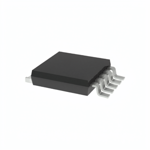 Distributeur agréé TO 252 6, composants électroniques DPAK NJW4184DL3-05A-TE2 Gestion de l'alimentation (PMIC) - Product Image 1
