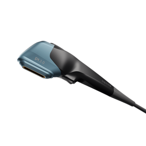 Máquina 3 en 1 HIFU Vmax RF para Reafirmar la Piel, Estimulación Profunda de Colágeno, Contorno Corporal, Dispositivo de Salón - Product Image 6