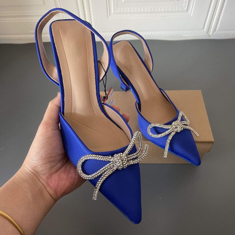 Bleu