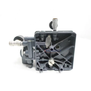 Nouveau Rotateur Pneumatique Original pour Actionneurs à Diaphragme/Piston 3710/3720 – Stock Entrepôt - Product Image 4