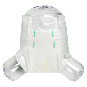 Pañales ABDL Extra Gruesos Desechables al por Mayor <span class=keywords><strong>para</strong></span> Adultos - Product Image 3