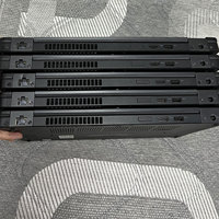 Ordinateur portable d'occasion reconditionné Dell Latitude 5490 I5-8250U 8 Go DDR4 256 Go SSD 14 pouces en gros