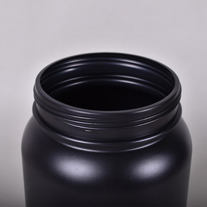 <span class=keywords><strong>UV</strong></span> <span class=keywords><strong>HDPE</strong></span> protein Jar rỗng nhựa protein bột <span class=keywords><strong>container</strong></span> 500ml/4000ml nhựa bồn với nắp bổ sung chai - Product Image 6