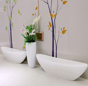 Muebles Ecológicos para Paisajismo, Bancas Personalizadas para Plantar Árboles, para Hospitales, Parques Comunitarios - Product Image 5