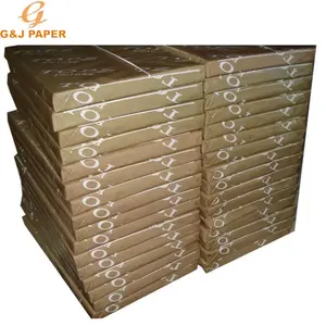 Top Selling 700*1000mm Custom Holy Bible Paper Printing